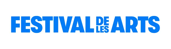 Festival de les Arts